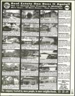 image of October 20, 2000 - number 139