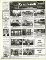 image of October 20, 2000 - number 140