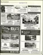 image of October 20, 2000 - number 141