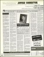 image of October 20, 2000 - number 142