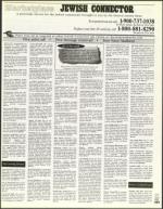 image of October 20, 2000 - number 143