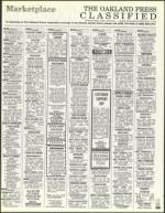 image of October 20, 2000 - number 145