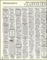 image of October 20, 2000 - number 146