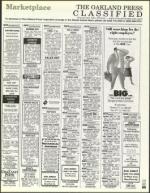 image of October 20, 2000 - number 147