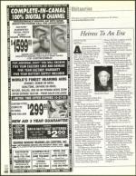 image of October 20, 2000 - number 148