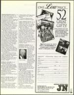 image of October 20, 2000 - number 149