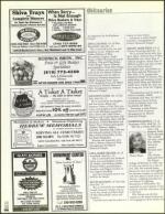 image of October 20, 2000 - number 150