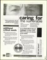 image of October 20, 2000 - number 151