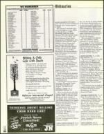 image of October 20, 2000 - number 152