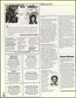 image of October 20, 2000 - number 154