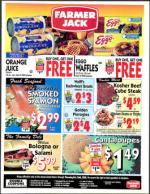 image of October 20, 2000 - number 155