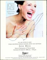 image of October 20, 2000 - number 156