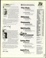 image of October 27, 2000 - number 3