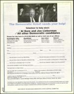 image of October 27, 2000 - number 4