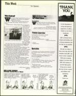 image of October 27, 2000 - number 5