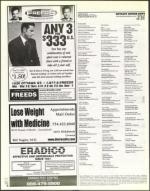 image of October 27, 2000 - number 8