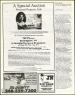 image of October 27, 2000 - number 10