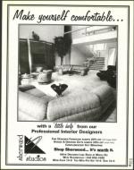 image of October 27, 2000 - number 11