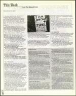 image of October 27, 2000 - number 12