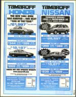 image of October 27, 2000 - number 13