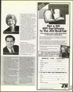 image of October 27, 2000 - number 15