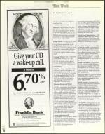 image of October 27, 2000 - number 16