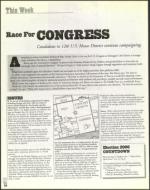 image of October 27, 2000 - number 18