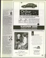 image of October 27, 2000 - number 19