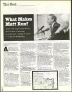 image of October 27, 2000 - number 20