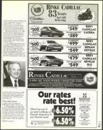 image of October 27, 2000 - number 21