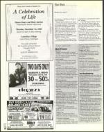 image of October 27, 2000 - number 22