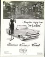 image of October 27, 2000 - number 23