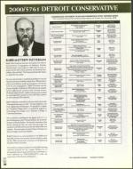 image of October 27, 2000 - number 26