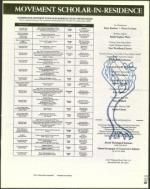 image of October 27, 2000 - number 27