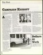 image of October 27, 2000 - number 28