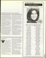 image of October 27, 2000 - number 29