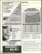 image of October 27, 2000 - number 30