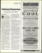 image of October 27, 2000 - number 31