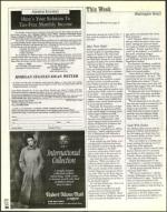 image of October 27, 2000 - number 32