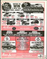 image of October 27, 2000 - number 33