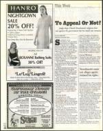 image of October 27, 2000 - number 34