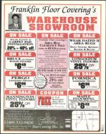 image of October 27, 2000 - number 35