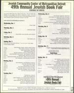 image of October 27, 2000 - number 37