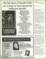 image of October 27, 2000 - number 38