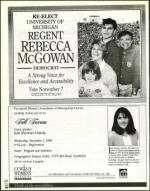 image of October 27, 2000 - number 40