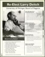 image of October 27, 2000 - number 42