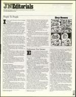 image of October 27, 2000 - number 43