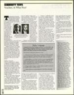 image of October 27, 2000 - number 44