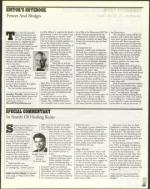 image of October 27, 2000 - number 45