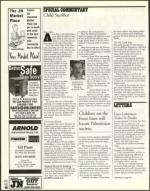 image of October 27, 2000 - number 46